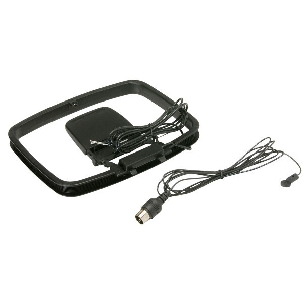 Main product image for Sherwood RX-4109 Stereo Receiver 252-230